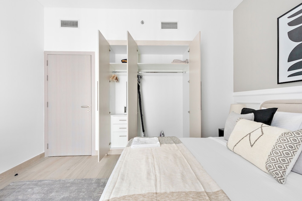Comfort Apartment photo 2