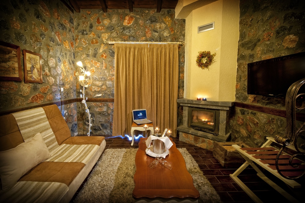 Junior Suite photo 3