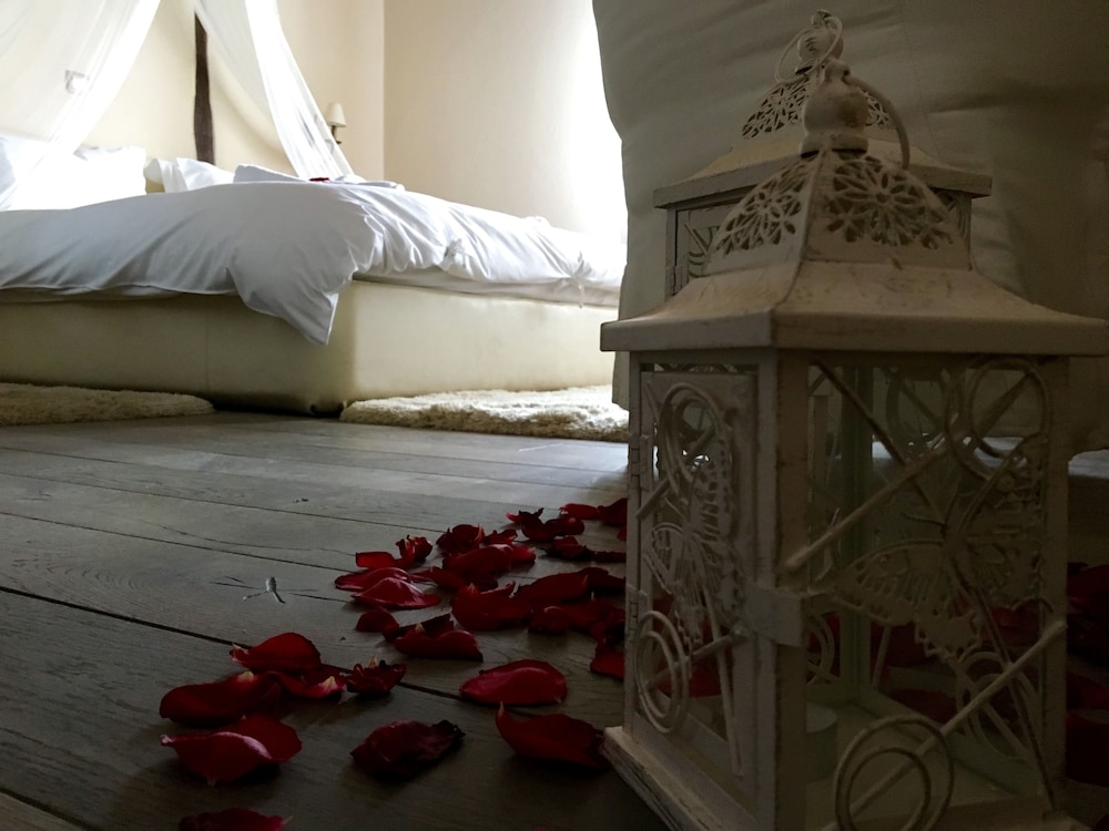 Double Room (Village view) photo 3