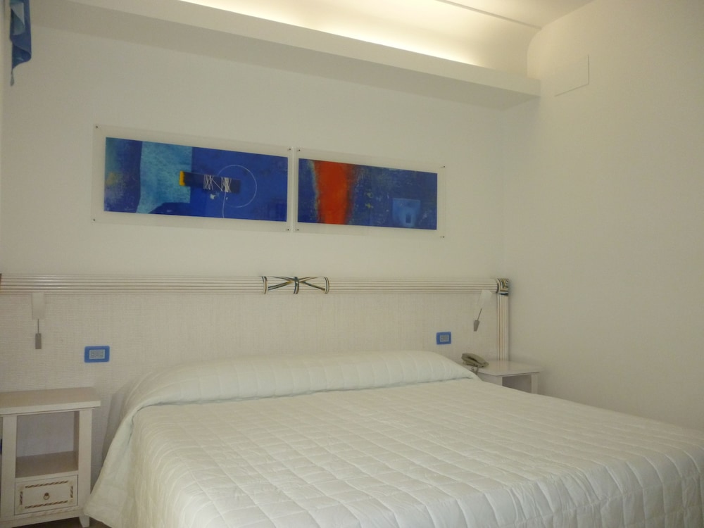 Comfort Double Room photo 2