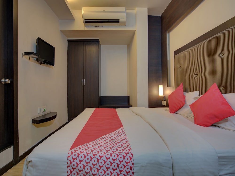 Double or Twin Room photo 2