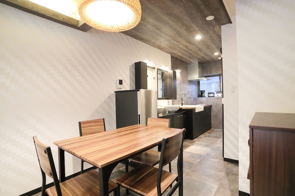 House, Kitchen photo 2