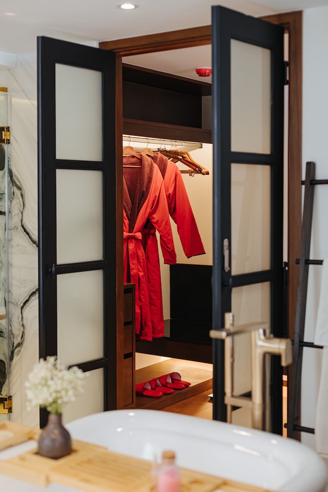 Junior Suite - Photo 9