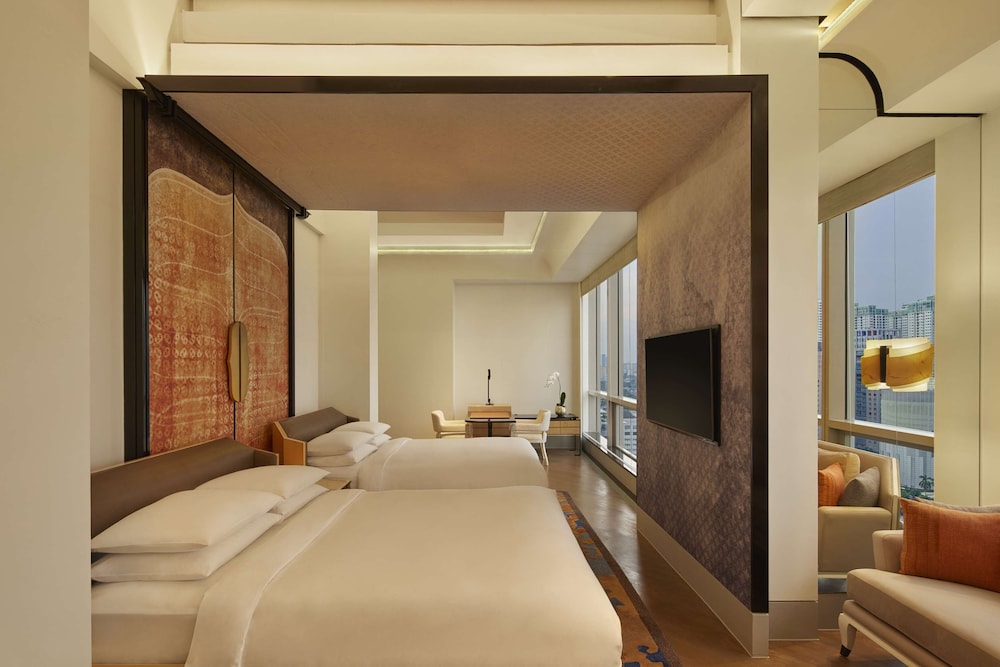 Room, 2 Queen Beds - Photo 1