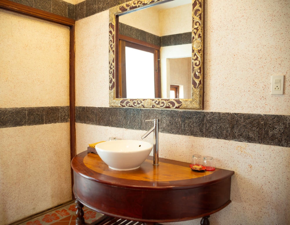 Villa, 2 Bedrooms - Photo 33