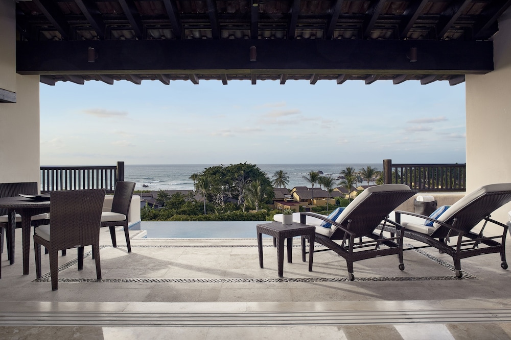 Ocean Penthouse - Photo 7
