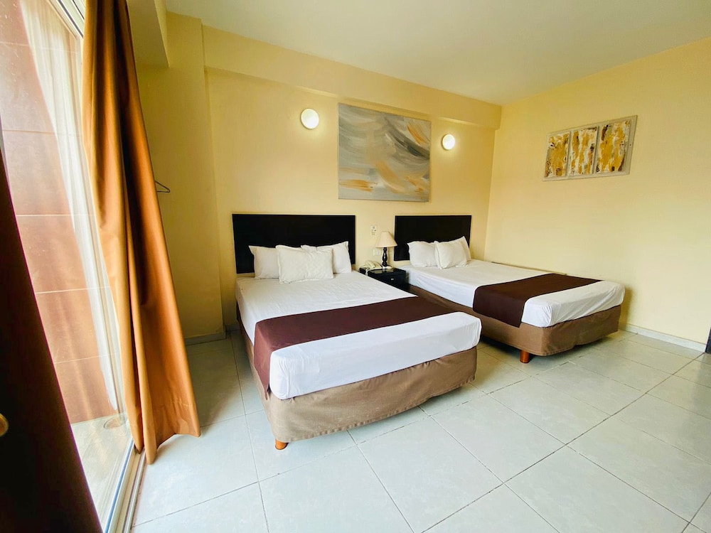 Habitación Doble photo 1