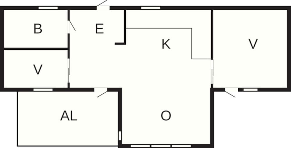 House photo 2