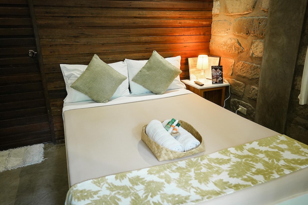 Basic Double Room - Photo 5