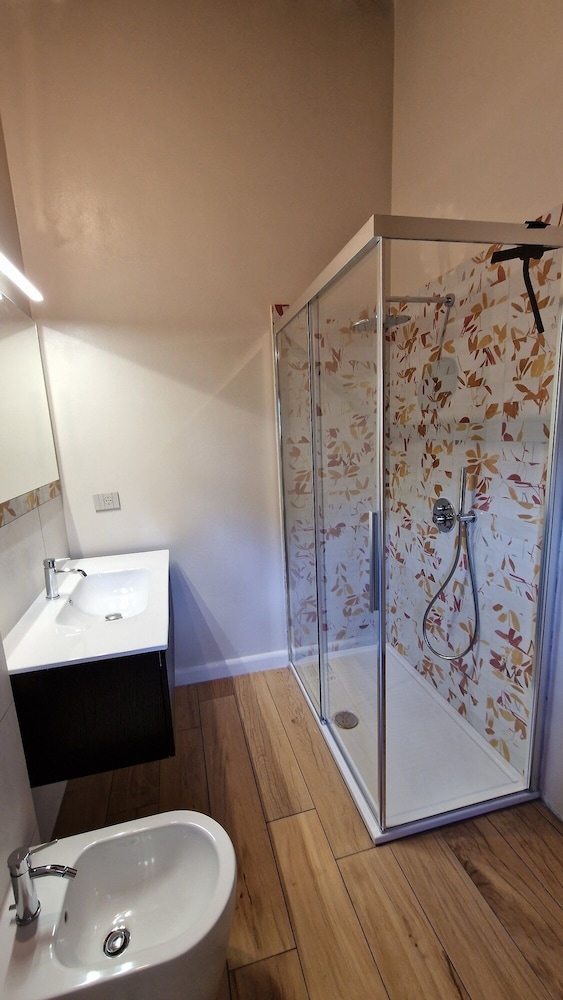 Superior Room photo 3