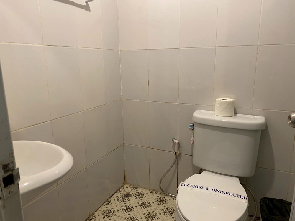 Double Room, Mountain View - Photo 8