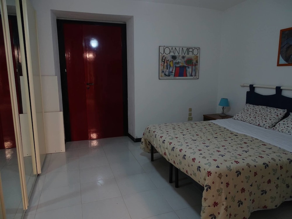 Apartment, 1 Bedroom (Bianca) photo 2