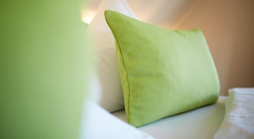 Basic Double Room - Photo 2