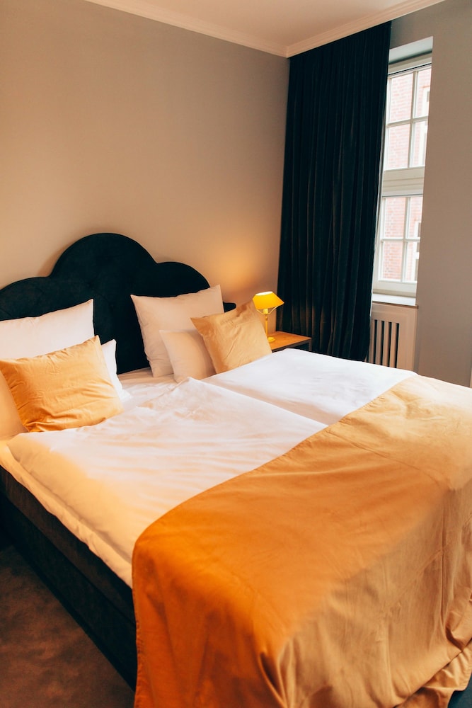 Superior Double Room - Photo 13