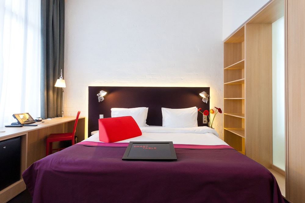 Junior Suite photo 2