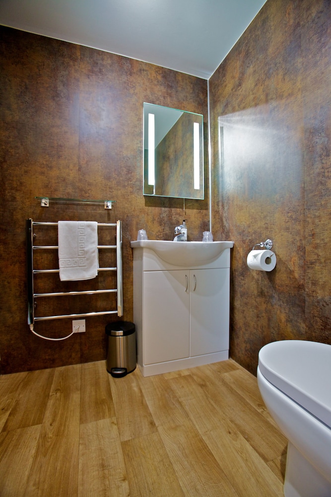 Premier Double Room photo 3