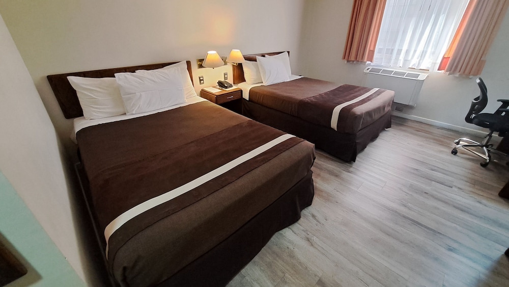 Double Room - Photo 2