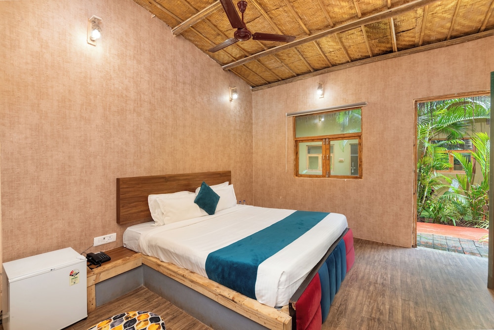 Economy Room photo 1