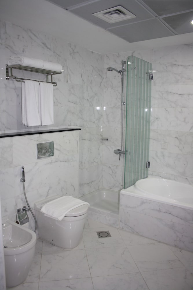 Club Room photo 2