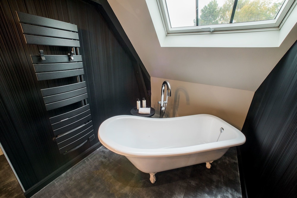 Family Suite photo 3