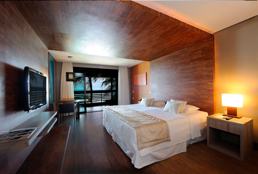Superior Suite - Photo 1