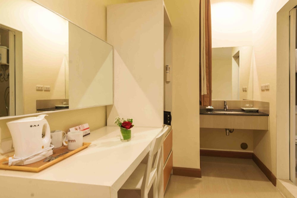 Superior Room - Photo 4