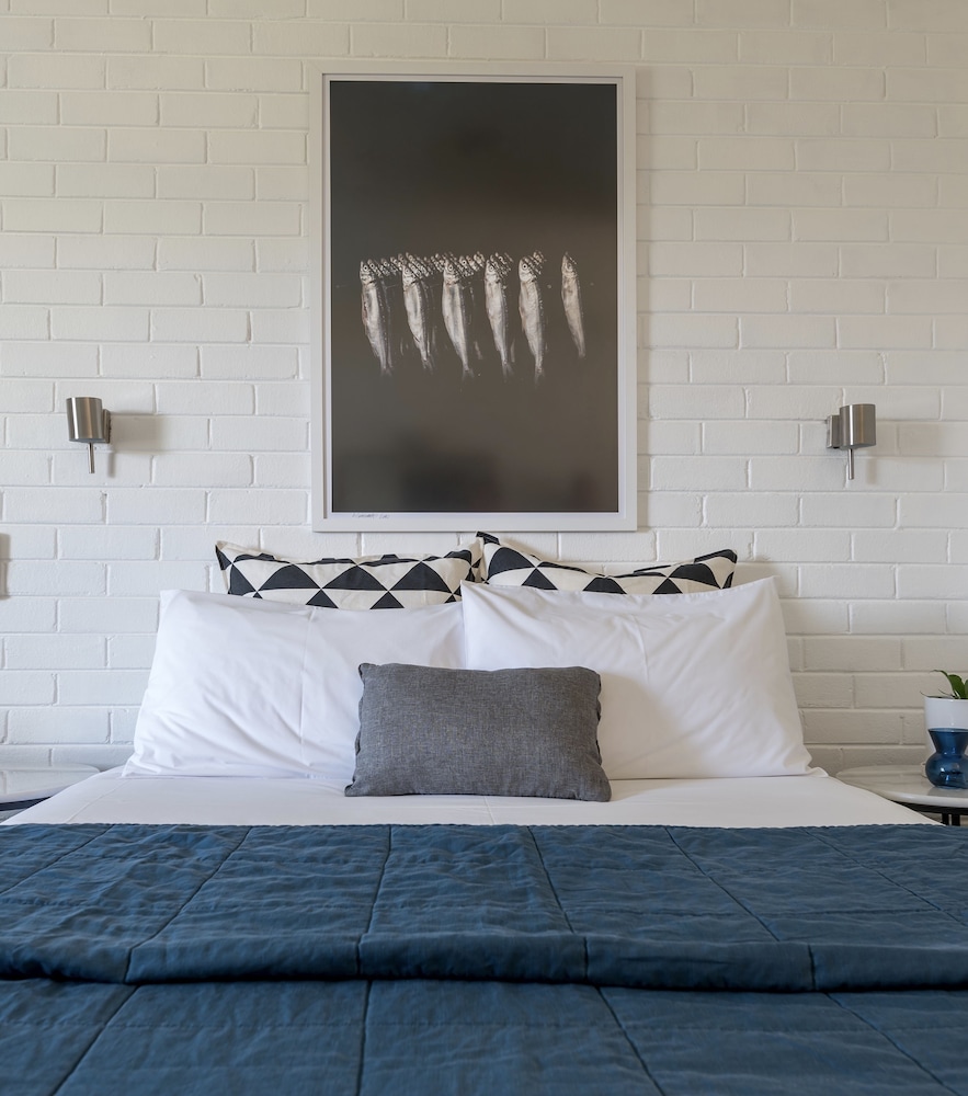 Double Room, 1 Queen Bed, Balcony photo 1