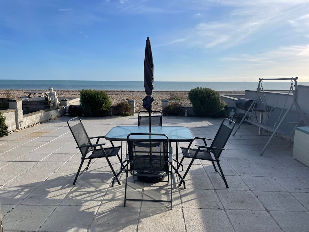 Studio