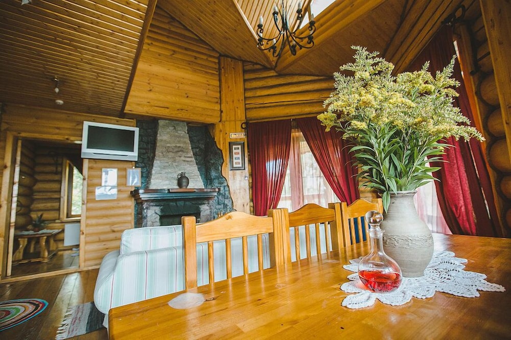 Cottage photo 2