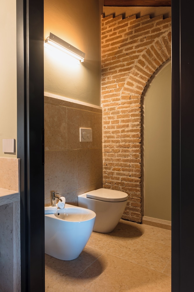 Junior Suite, Park View photo 2