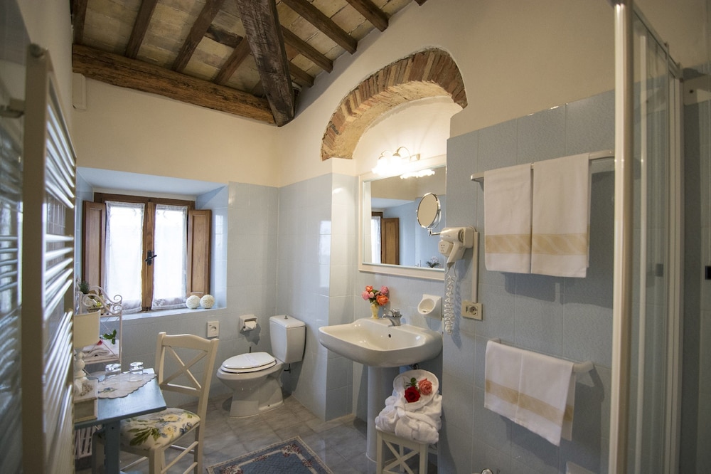 Superior Double Room - Photo 3