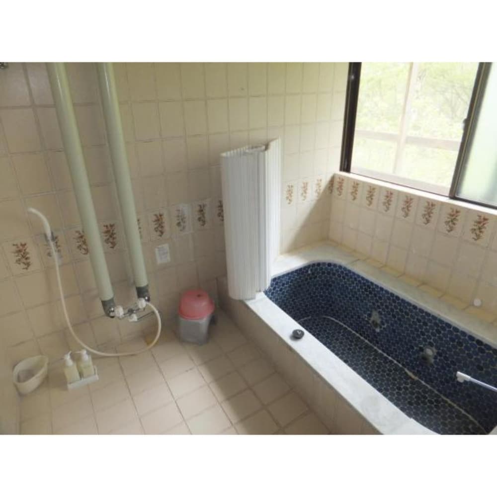 Private Vacation Home photo 3