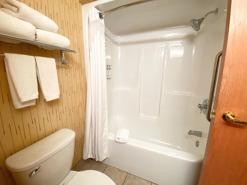 Holiday Inn Express Plymouth by IHG, Photo 12