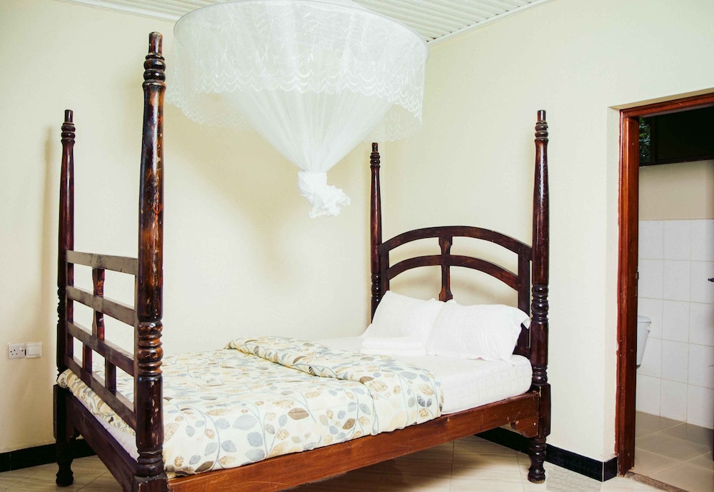 Executive Double Room, Balcony photo 2