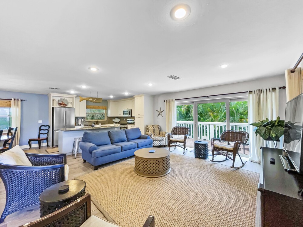 Condo