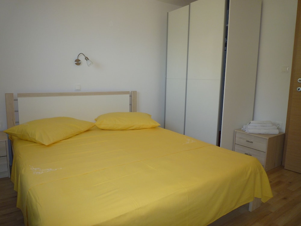 Apartment (Kate - 20m from the beach - A2(3+2)) photo 2