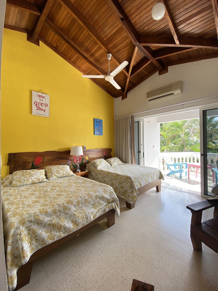 Premium Room photo 1