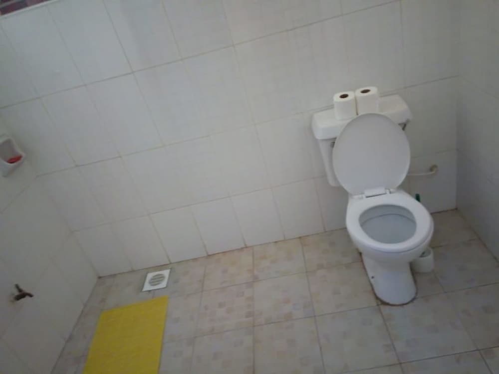 Twin Room photo 2