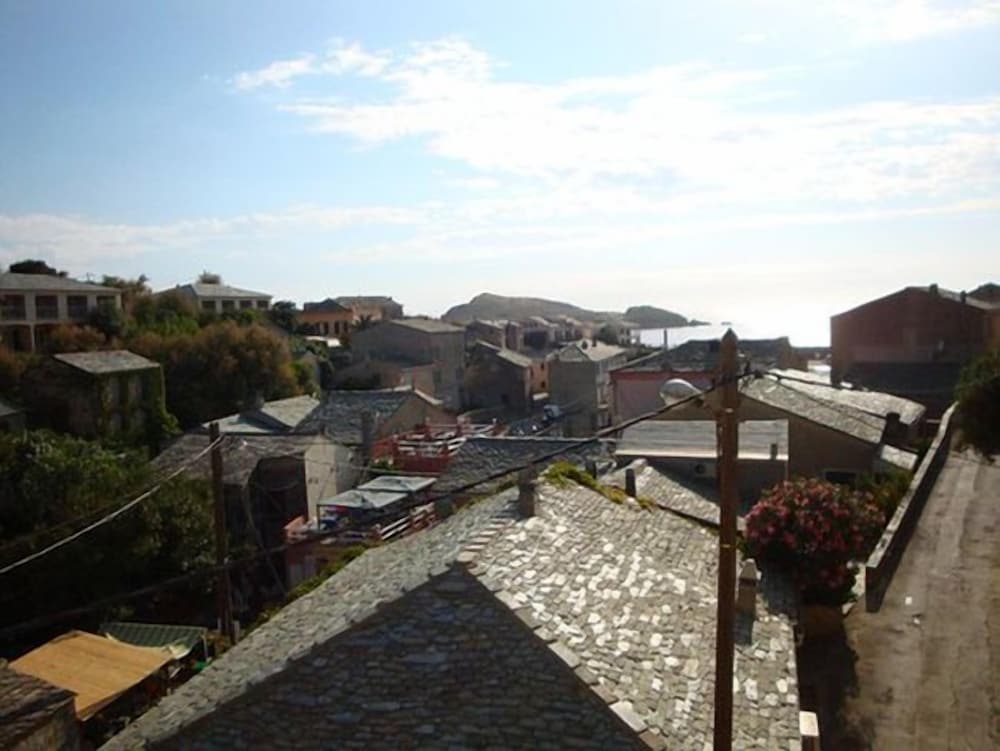 Suite, Terrace photo 2
