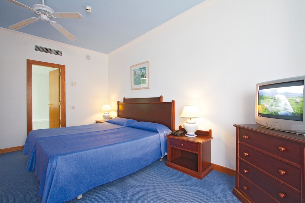 Suite, Sea View - Photo 5