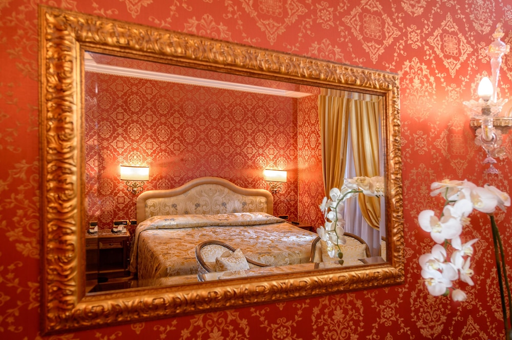 Superior Studio Suite