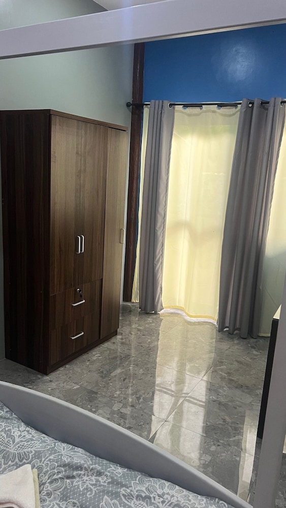 Standard Double Room - Photo 5
