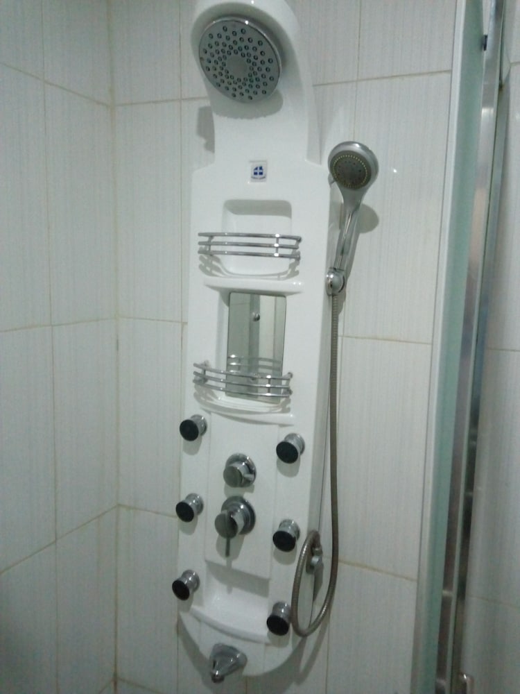 Deluxe Room (Super) photo 3