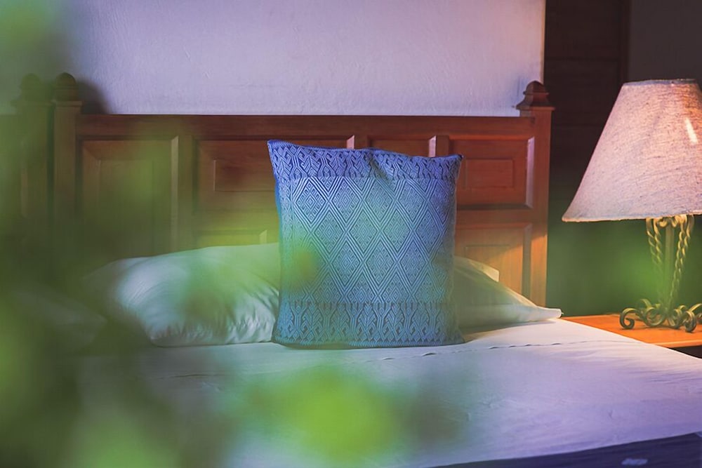 Superior Room, 1 King Bed, City View photo 2