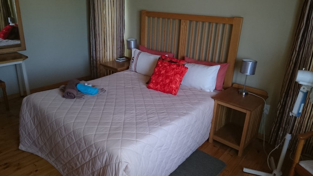 Family Apartment, 2 Bedrooms