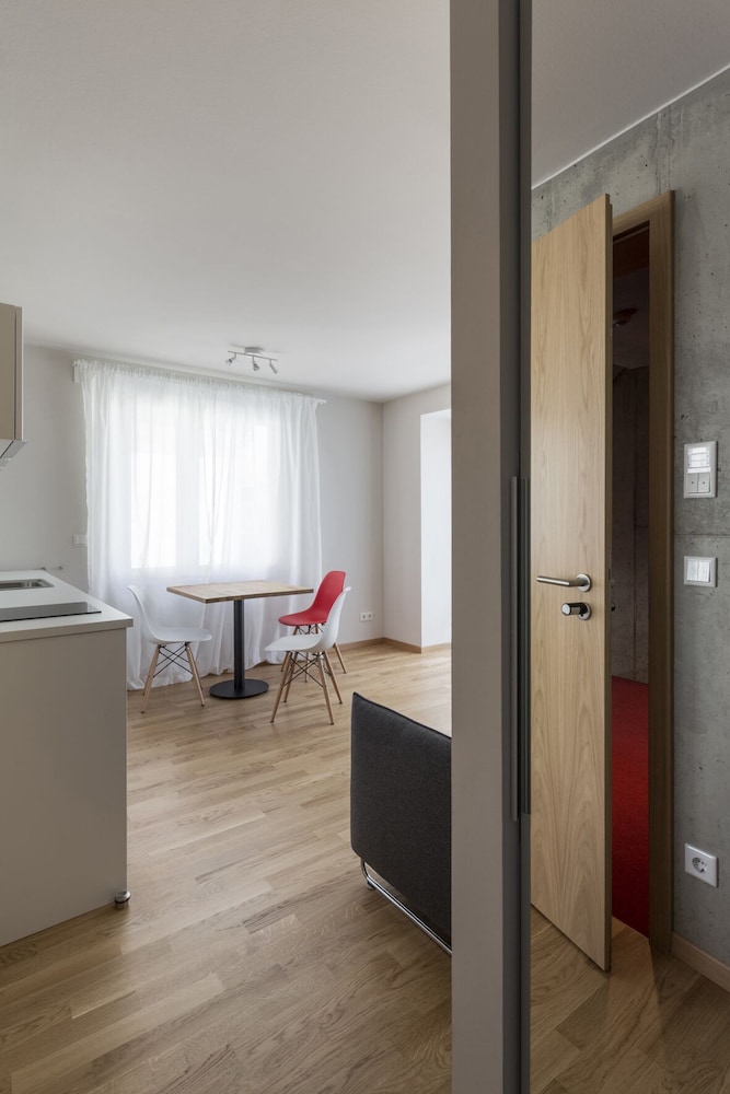Premium Apartment photo 2
