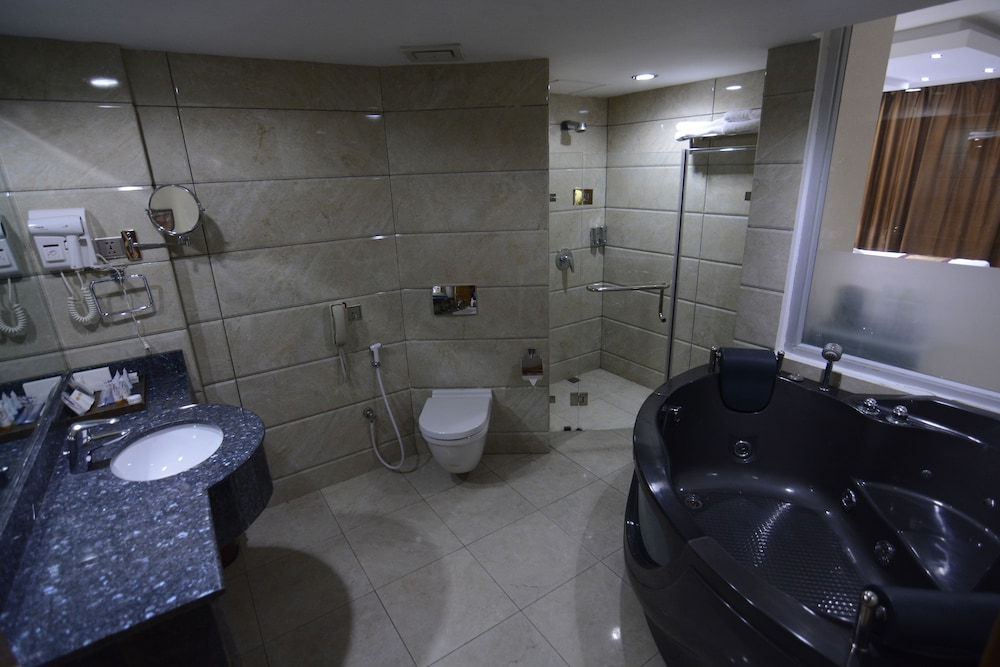 Classic Suite photo 2