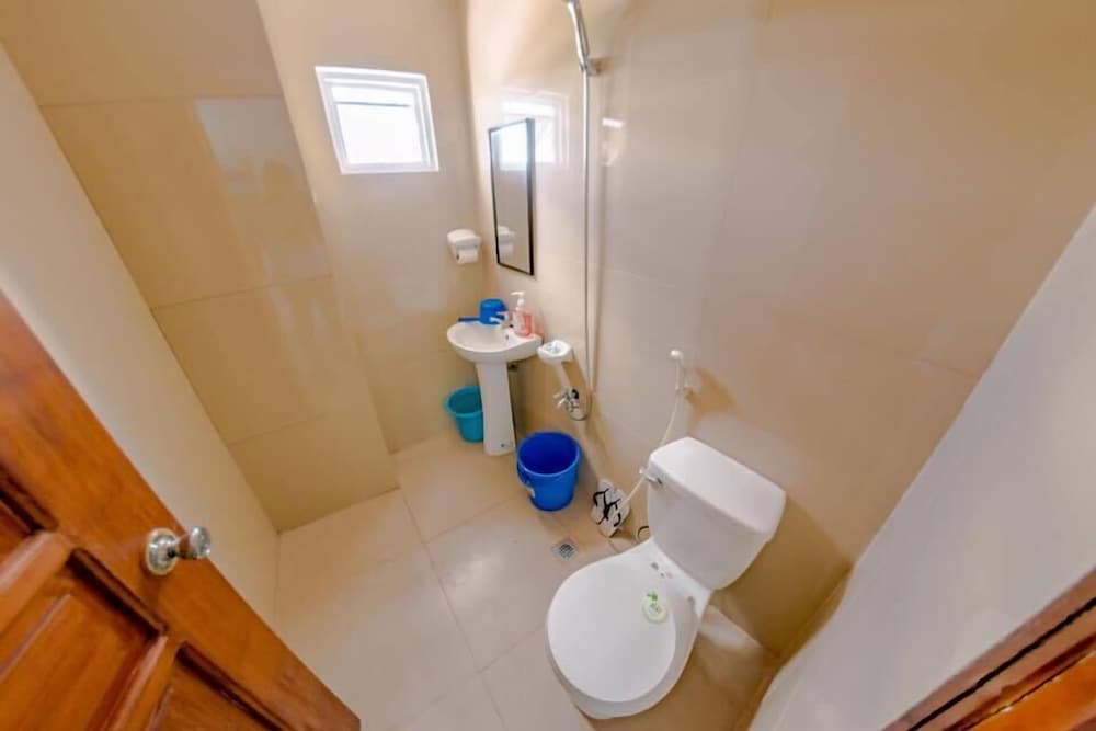 Family Suite - Photo 2