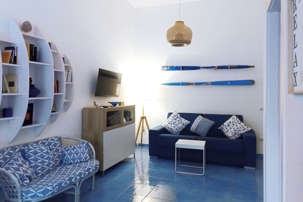 Standard Apartment photo 2