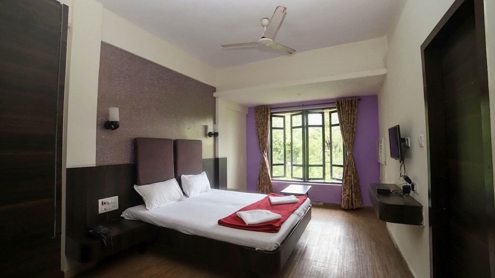 Superior Room photo 1